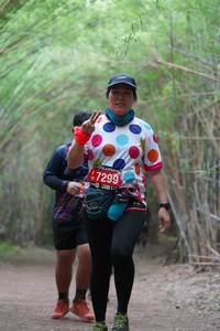 BIB: 7299
                            <button type="button" onclick="openModal(4144772)" class="btn btn-primary btn-sm float-right btn-popup" data-toggle="modal" data-target=".modal-high-quality">
                        <i class="fas fa-shopping-cart"></i> Add to Cart
                    </button>
                                            <button type="button" onclick="isThisMe(4144772, true)" class="btn btn-success btn-sm float-right btn-popup btn-isme hidden" data-toggle="tooltip" data-placement="bottom" title="นี่คือรูปของคุณใช่ไหม คลิกที่นี่เพื่อเอาเข้าอัลบั้ม">
                        <i class="fas fa-plus"></i> Add to album
                    </button>
                    <button type="button" onclick="isThisMe(4144772, false)" class="btn btn-warning btn-sm float-right btn-popup btn-isnotme hidden">
                        <i class="fas fa-ban"></i> Remove from album
                    </button>